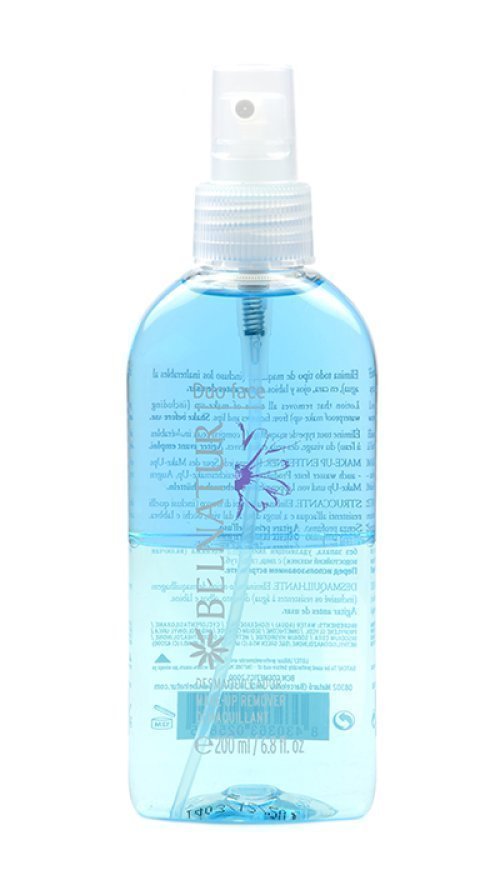 BELNATUR Duo Face